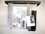 Radio Opel Signum, 2003.05 - 2008.06 13138246,