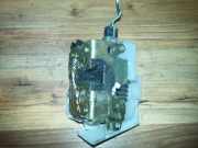 Türschloss Stangen - Vorne Rechts Renault Scenic, I 1996.01 - 1999.09 Gebraucht,