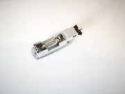 Innenraumleuchte Volkswagen Polo, V 2009.06 - 2014.01 3b0947113, CGG