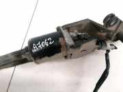 Wischermotor vorne Toyota Avensis Verso, 2001.08 - 2009.11 8511044100,85110-44100 159200-5950