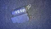 Stellmotor Lüftung Audi A4, B6 2000.11 - 2004.11 0132801307,8E2.820.511
