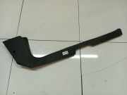 Einstiegsleiste vorne rechts Ford KA, 2008.11 - 2014 ST4739, ST 4739 LS 392869 DX LS392869DX