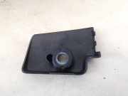 Innenausstattung Volkswagen Tiguan, 2007.09 - 2012.06 5n0885245,