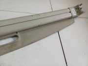 Hutablage SAAB 9-3, 2002.09 - 2008.06 Gebraucht,