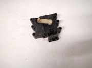 Stellmotor Lüftung Mazda 6, 2002.06 - 2007.08 Gebraucht,