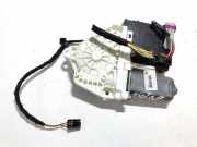 Fensterheber motor - Vorne Linke Volkswagen Passat, CC I 2008.01 - 2011.06 1t0959702ac,914859117 913953-505 3c8837461j CBB