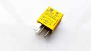 Relais Opel Astra, G 1998.09 - 2004.12 90508807,
