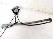 Fensterheber - Vorne Linke Fiat Ulysse, I 1994.01 - 2002.06 Gebraucht ,