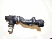 K?hlmittelrohrleitung Lancia Thema 1984 - 1994 Gebraucht,