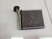 Heizungskühler Wärmetauscher Toyota Auris, I E15 2006.10 - 2012.10 Gebraucht ,