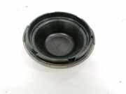 Blende Scheinwerfer - Vorne Volkswagen Sharan, 7M 1995.09 - 2000.04 1305219065,