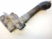 Schlauch für Luftversorgung Skoda Fabia, I 6Y 2005.10 - 2008.03 facelift 6q0129618g,