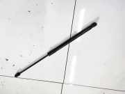Gasdruckfeder Kofferraum Mercedes-Benz A-CLASS, W169, 2004.09 - 2008.09 1697400345,A 169 740 03 45 A1697400345 Q4A 1697400345 Q4A1697400345