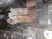 Anlasser Honda CR-V, II 2001.06 - 2005.06 228000987,