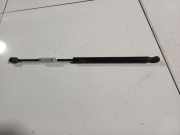 Gasfeder für Motorhaube Skoda Octavia, II 2004.02 - 2009.03 Gebraucht ,