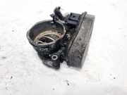 Drosselklappe Dodge Journey. 2009.01 - 2014.12 03g128063,