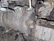 Klimakompressor Dodge Journey. 2009.01 - 2014.12 55111433ae, mc247300-583