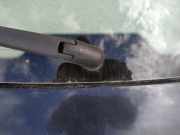 Wischermotor - Hinten Fiat Stilo, 2001.10 - 2007.01 Gebraucht,
