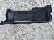 Luftfilterkasten BMW 3-Series, E46 1998.02 - 2002.06 0928400397, 18.71-7787254.0