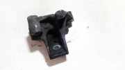 Motorhalterung und Getriebe (Motorhalterung) Mitsubishi Pajero, 1999.10 - 2006.12 Gebraucht,