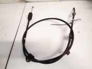 Seilzug Feststellbremse Toyota Corolla Verso, III 2004.05 - 2007 Gebraucht,