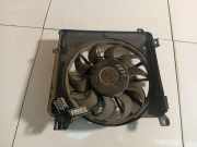 Kühlerlüfter Lüftermotor Opel Astra, H 2004.03 - 2009.12 3135103909,3 135 103 909 3136613311 0130303304 24467444