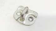 Schloss Heckdeckel Suzuki Swift, 2005.02 - 2010.10 Gebraucht,