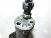 Trockner Klimaanlage Honda Civic, 2001.01 - 2005.09 hfc134a,