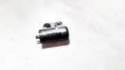 Gleitschiene Steuerkette Toyota Avensis, II 2003.04 - 2006.03 Gebraucht,