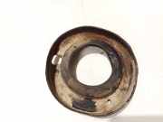 Federteller Volvo V50, 2004.04 - 2007.05 4m515599aa, 4m51-5599-aa