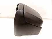 Armlehne - Mittelarmlehne Volvo XC90, 2002.10 - 2007.06 Gebraucht,