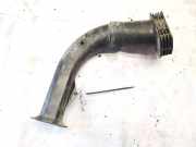 Schlauch für Luftversorgung Renault Vel Satis, 2002.06 - 2009.12 8200229234a,7700109339