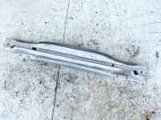 Sto?stangentr?ger hinten Volvo V60 2014 - 2018 facelift Gebraucht,