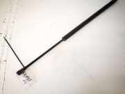Gasdruckfeder Kofferraum Peugeot 607, 2000.01 - 2004.07 Gebraucht,