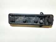 Lampentr?ger Heckleuchte - Hinten Chrysler Voyager, III 1995.09 - 2001.03 393829,