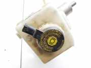 Behälter Bremsflüssigkeit BMW X5, E70 2006.10 - 2010 32665504,