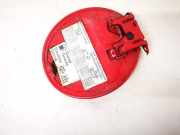 Tankdeckel Tankklappe Seat Alhambra, 2000.06 - 2010.03 facelift 7m3010296e,