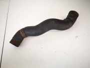 Kühlerschlauch Nissan X-Trail, 2001.06 - 2007.06 Gebraucht,