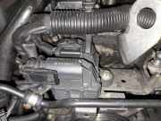 Vorglüh Relais Mercedes-Benz W212, 2009.01 - 2016.06 a6511530279,