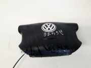 Airbag Fahrer Volkswagen Golf, IV 1997.08 - 2003.10 3B0880201N,001AN05TYKZS