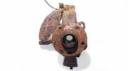 Radnabe Achsschenkel - Vorne Rechts Seat Alhambra, 1996.08 - 2000.05 Gebraucht,