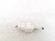 Bremslichtschalter Schalter Fiat Sedici 2005 - 2009 Gebraucht,