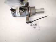 Hauptbremszylinder Citroen DS4, I 2010.01 - 2018.12 Gebraucht,