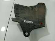 Radhausschale - Vorne Rechts Toyota Previa, 2000.02 - 2006.01 5373628020,53736-28020