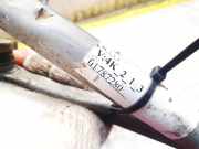 Wischergestänge Toyota RAV-4, III 2005.11 - 2012.12 Gebraucht,