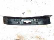 Zierleiste Ford Fiesta, VI 2008.12 - 2012.10 8a61b40352af,8a61-b40352-af