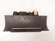 Aschenbecher Skoda Superb, I 2001.12 - 2008.03 3U1857962,3U1 857 962 3U1857962 3U1857962A 3U1857962F
