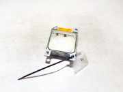 Steuerger?t Airbag Citroen Xsara, I 1997.04 - 2000.09 9636894280,550741100