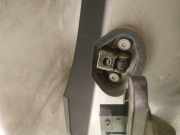 T?rfangband T?rbremse T?rstopper - Hinten Linke BMW X3 E83, 2003.01 - 2010.06 Gebraucht,