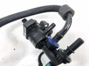 Unterdrucksteuerventil Land-Rover Evoque 2018 --> J3P39C915CA,J3P3-9C915-CA